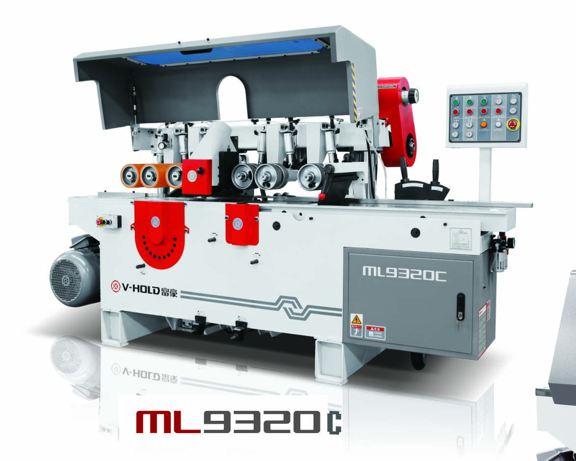 ������䏙C(j��)VH-ML9320C