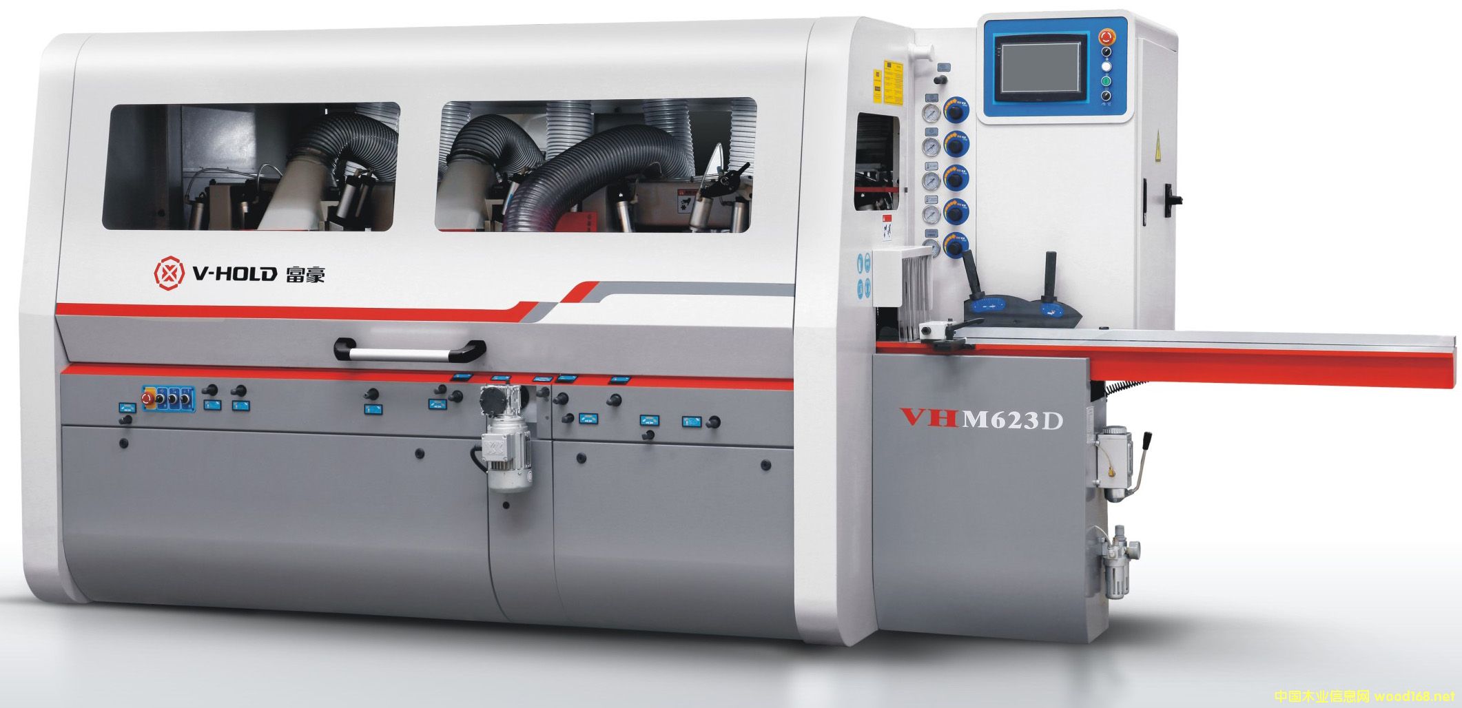 �������S������M(f��i)623V