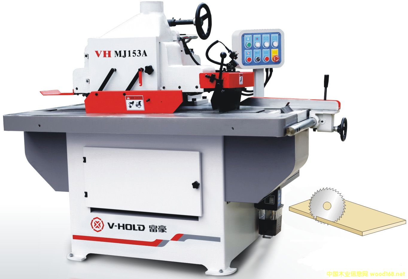 ������Ƭ�VH-MJ153A��Ԕ����B