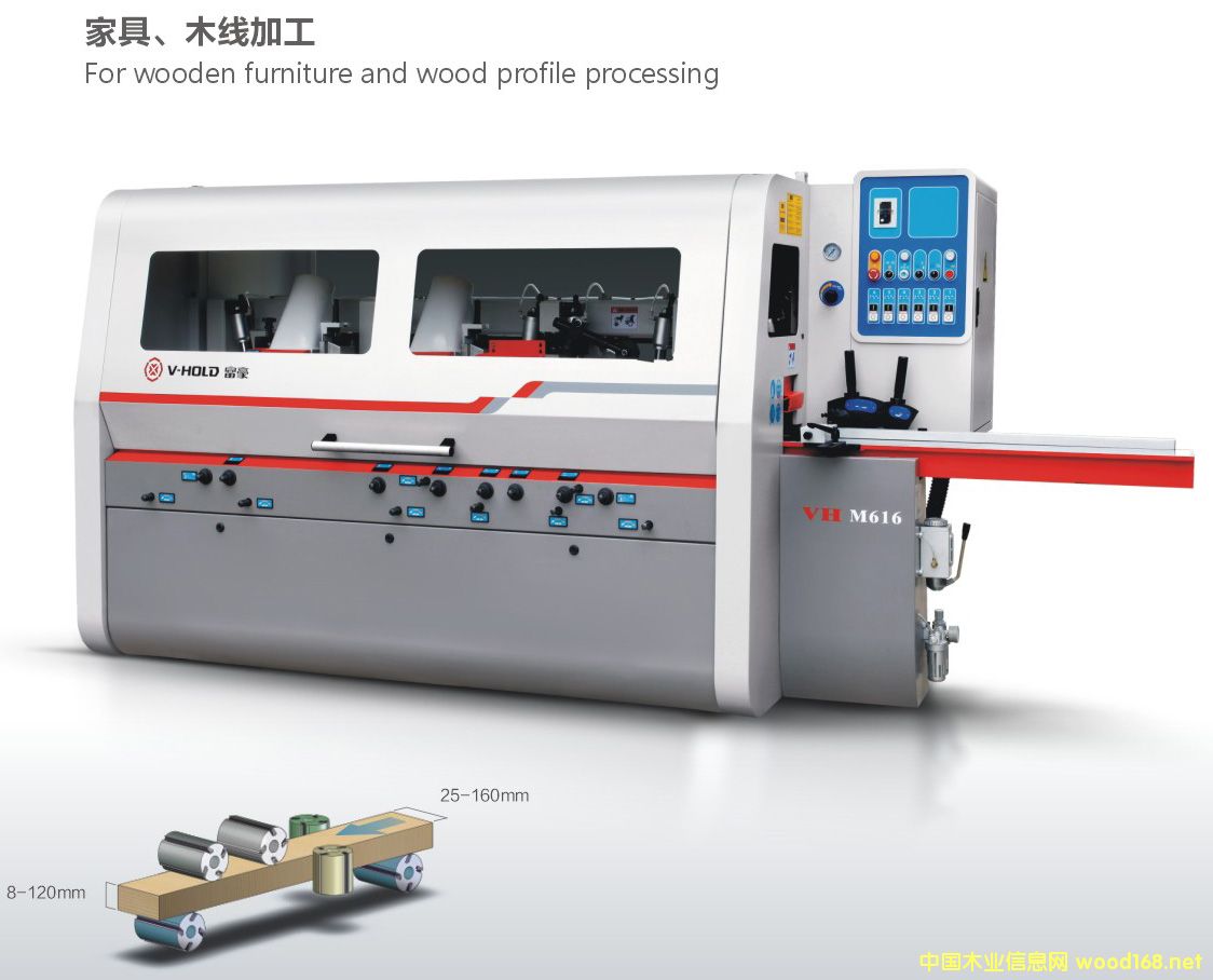 ����������M(f��i)616��M516��M416