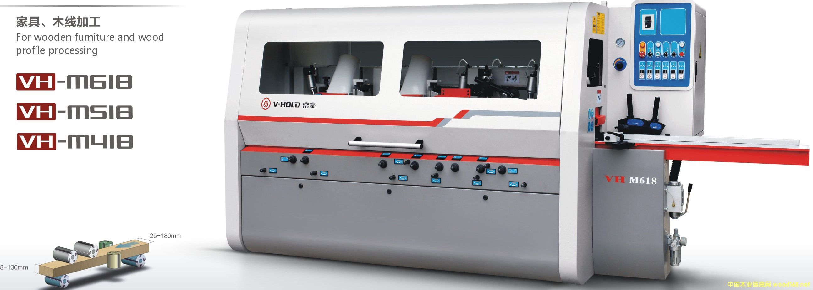 ����������M(f��i)618��M518��M418