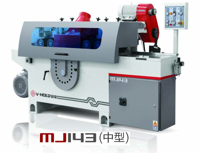 ������Ƭ�VH-MJ143��Ԕ����B