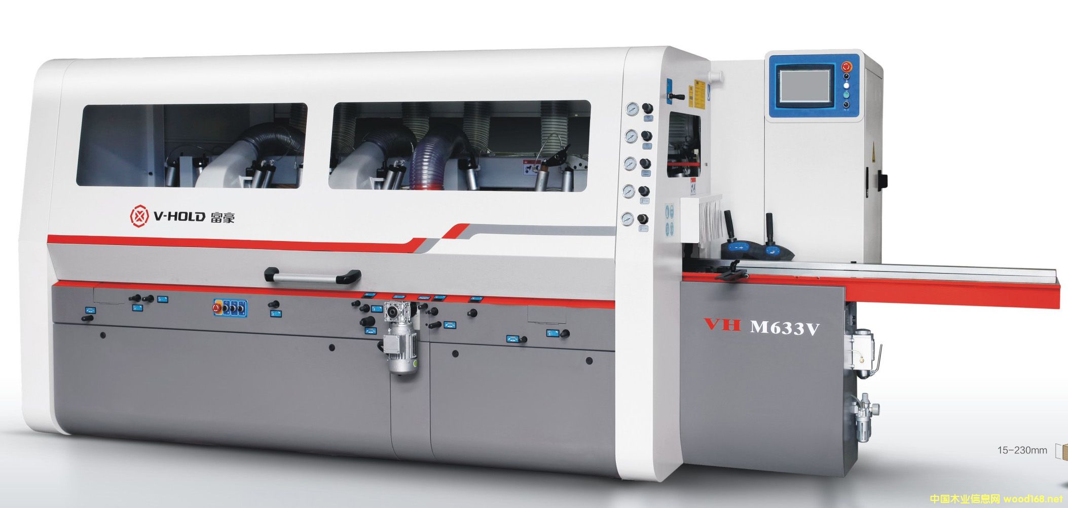 ����������M(f��i)633V