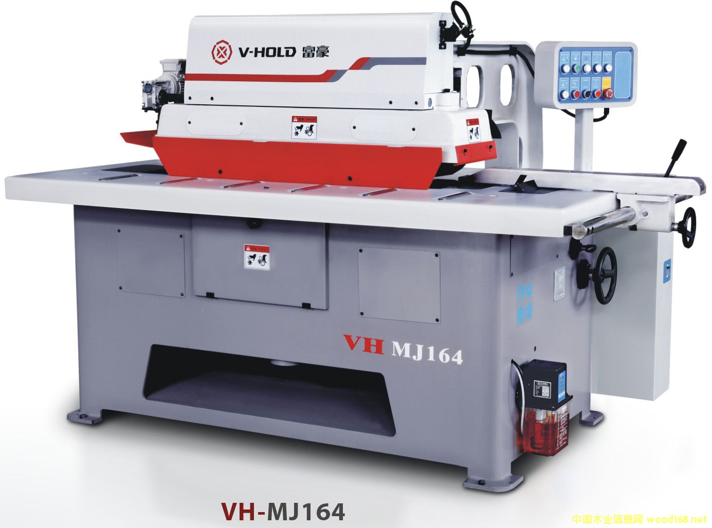 ������Ƭ�VH-MJ164��Ԕ����B