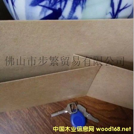 1����Ԕ��(x��)��B