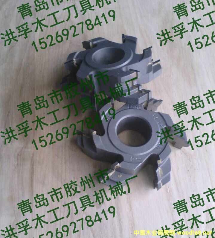 ���u���z���к���ľ�����ߙC(j��)е�SС�����T�M�ϵ�