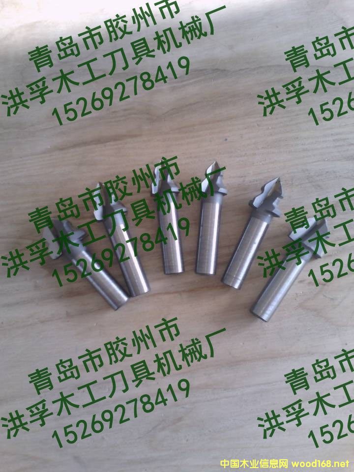 ���u���z���к���ľ�����ߙC(j��)е�S���J���U㊵�