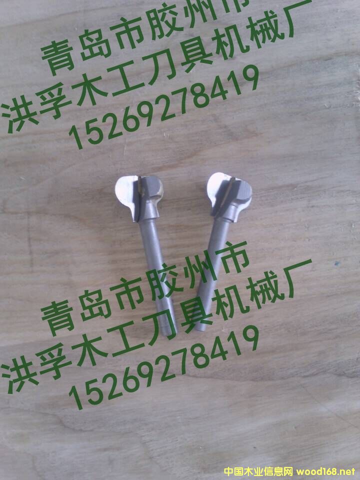 ���u���z���к���ľ�����ߙC(j��)е�S���L�ͻ����U㊵�