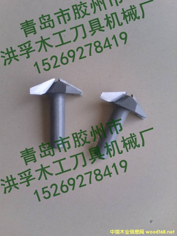 ���u���z���к���ľ�����ߙC(j��)е�Séͤ���U㊵�