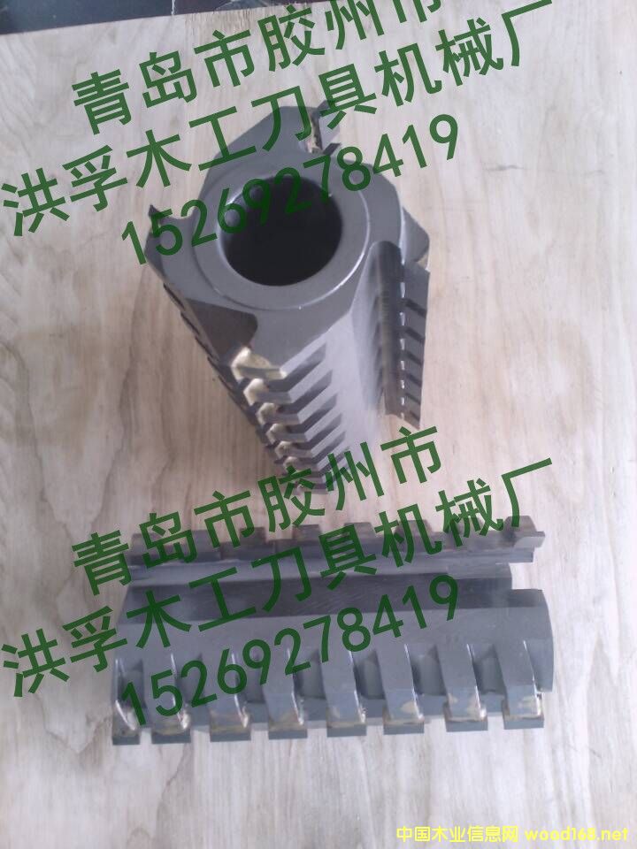 ���u���z���к���ľ�����ߙC(j��)е�S����ƽ��