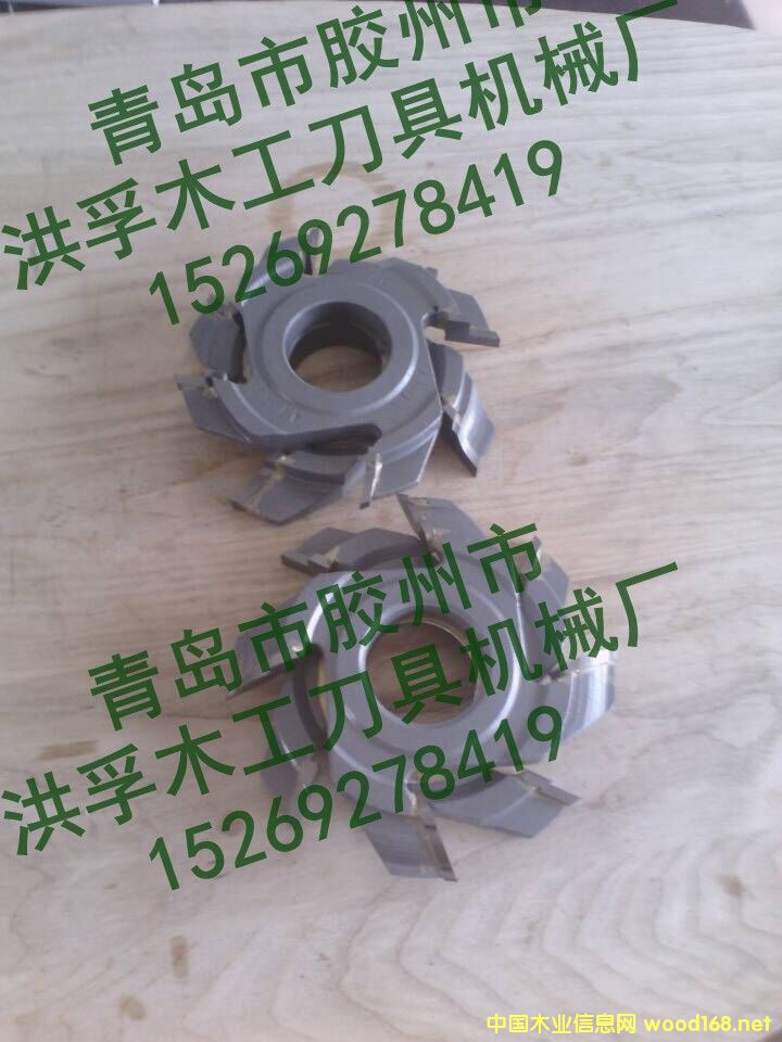 ���u���z���к���ľ�����ߙC(j��)е�S�͵��M�ϵ�