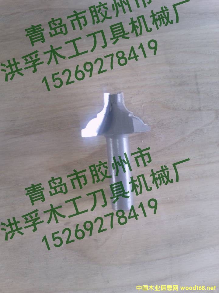 ���u���z���к���ľ�����ߙC(j��)е�S�͵��M�ϵ�