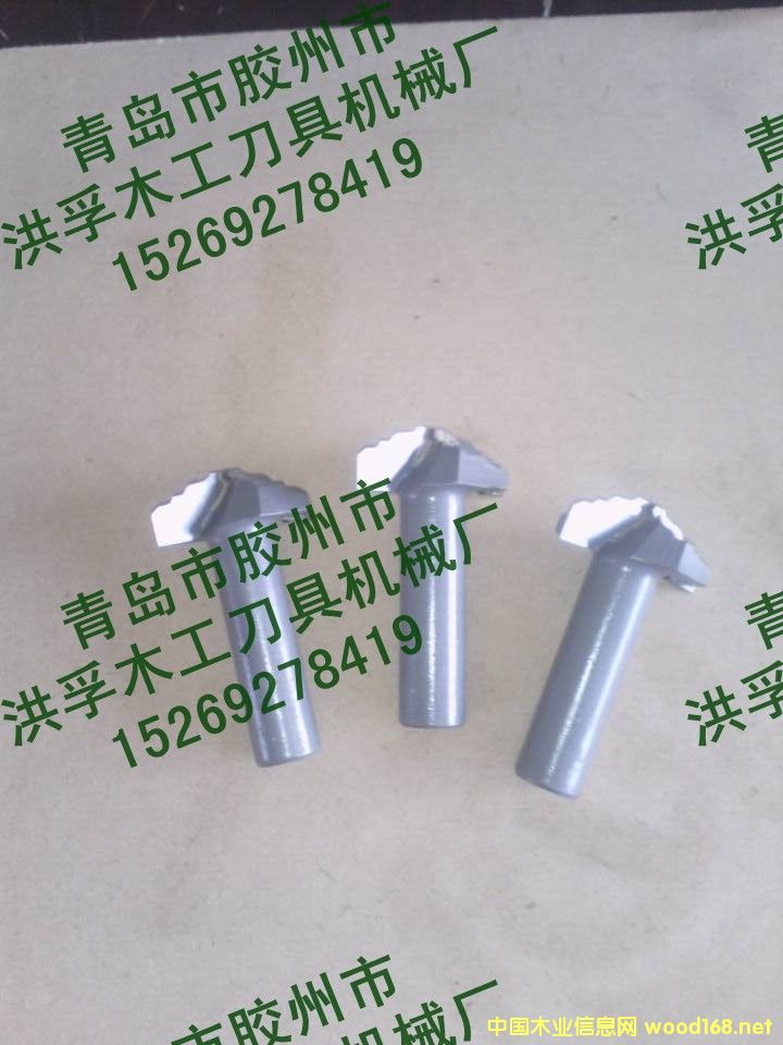 ���u���z���к���ľ�����ߙCе�S�����T�U㊵���Ԕ����B