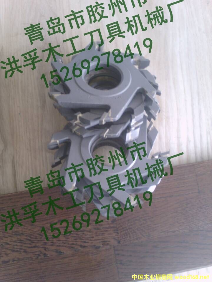 ���u���z���к���ľ�����ߙC(j��)е�S�۵��M�ϵ�