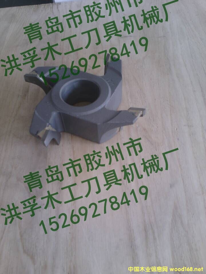 ���u���z���к���ľ�����ߙC(j��)е�S�͵�L�͵�