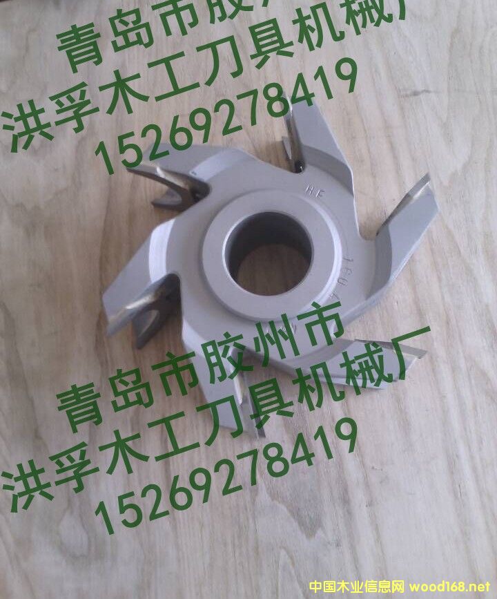 ���u���z���к���ľ�����ߙC(j��)е�S�͵�������