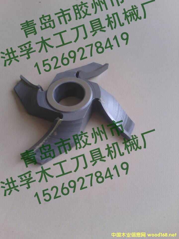 ���u���z���к���ľ�����ߙC(j��)е�S�͵���߅