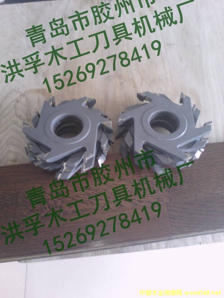 ���u���z���к���ľ�����ߙC(j��)е�S�͵��M�ϵ�