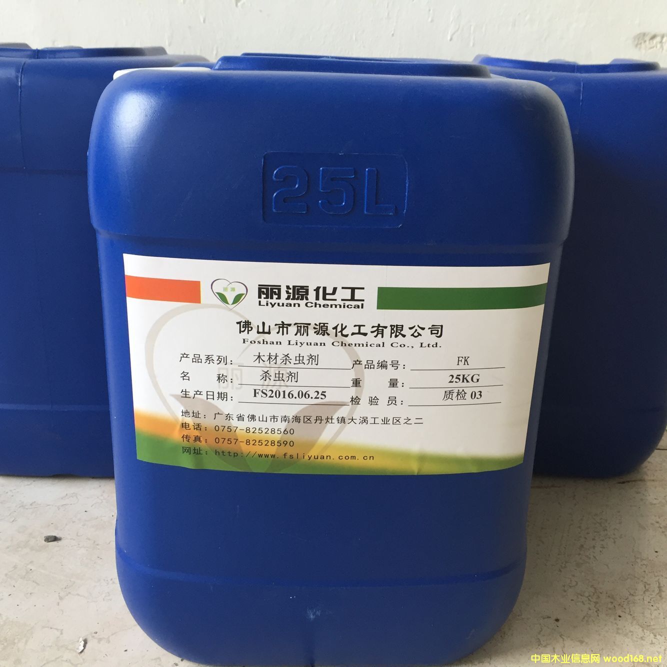 ACQľ�ķ��x������