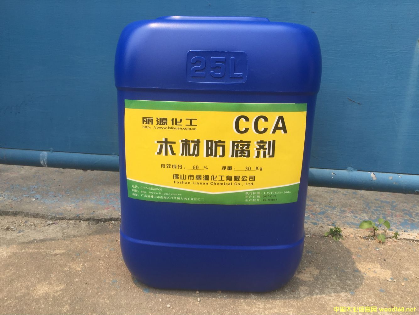 CCA-Cľ�ķ�����