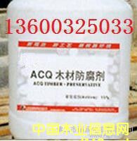 ľ�ķ����� 