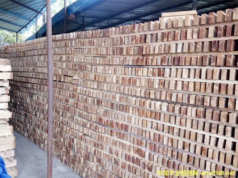 ľ�����Ҿ���