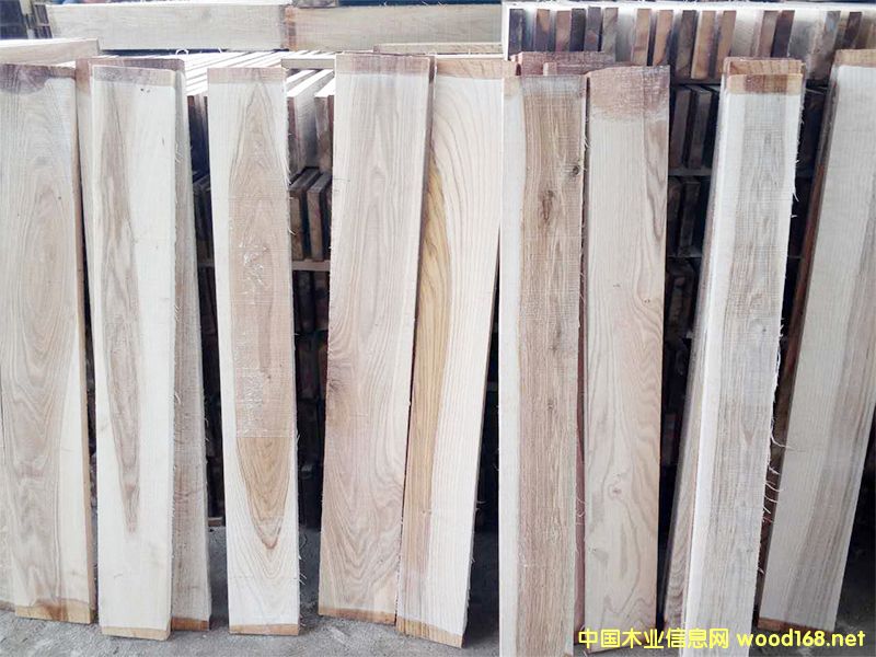 ľ�����Ҿ���