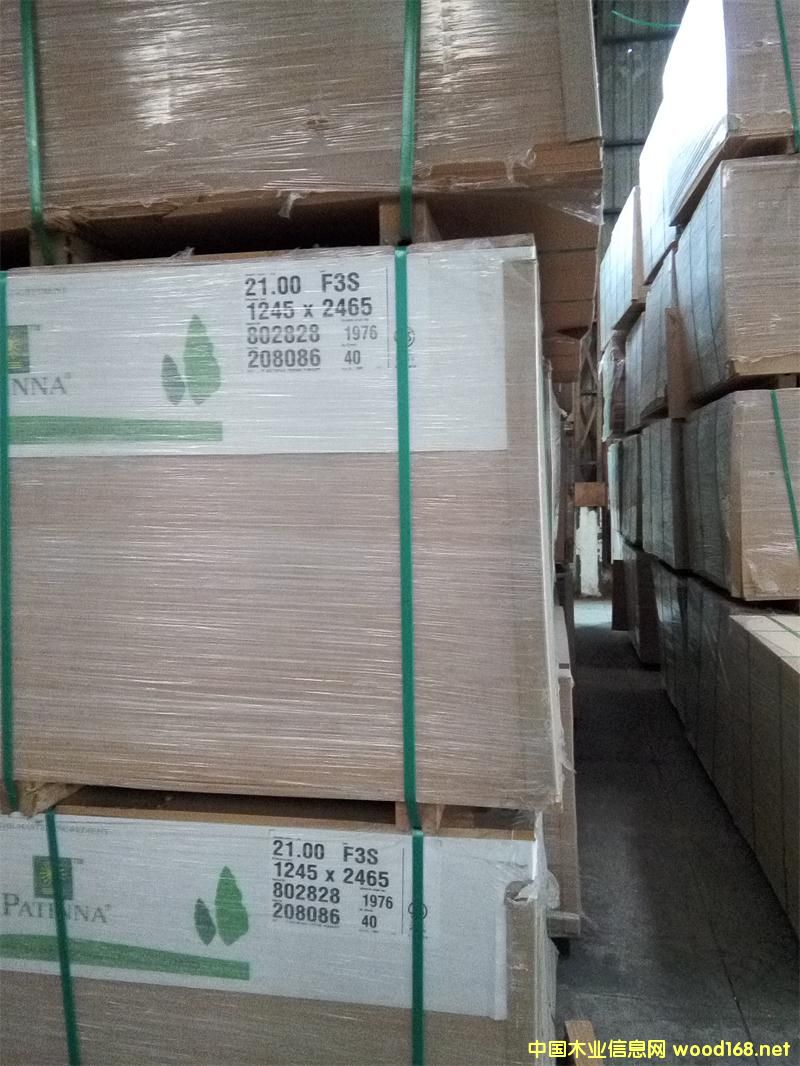 Dongwha���M(j��n)�����w���Ԕ��(x��)��B