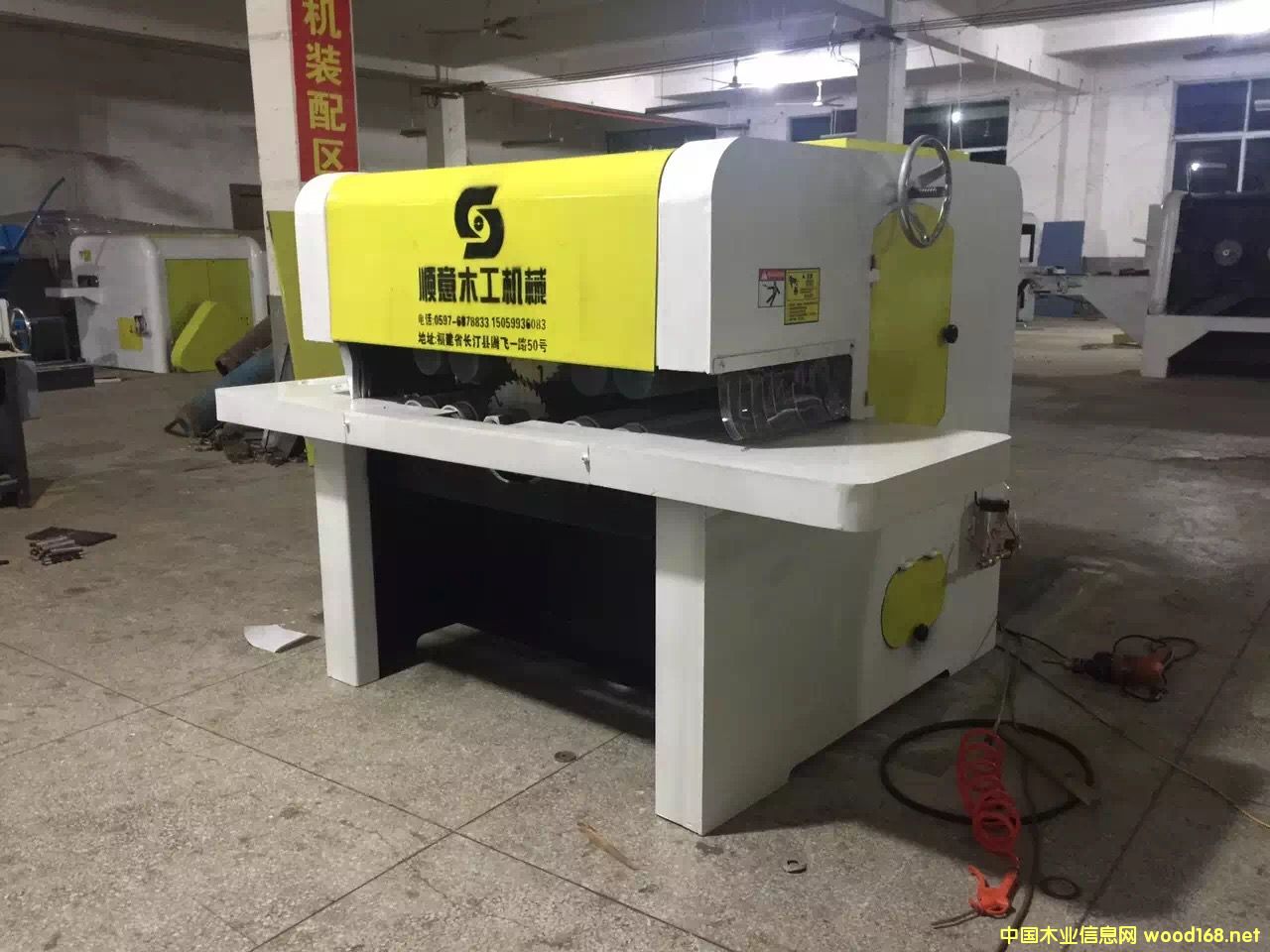 ���ͺ�ľ����ٷ�Ƭ��Ƭ�