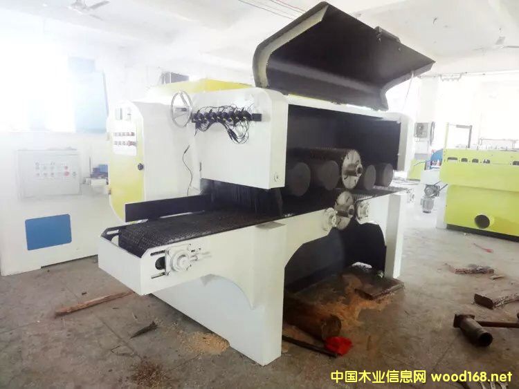 ���͸�Чľ���_����Ƭ�