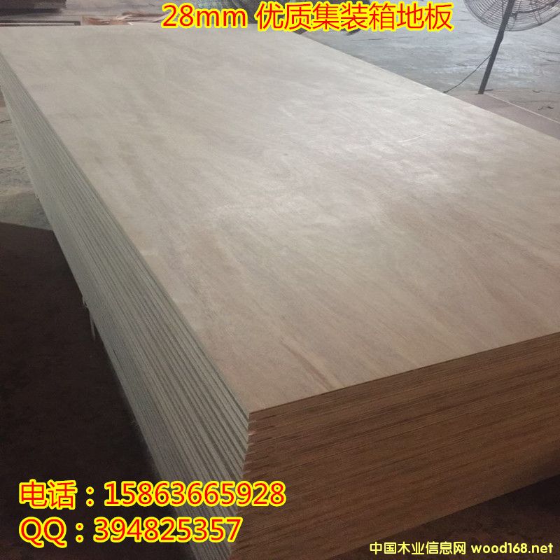 28mm �ذ弯�b����