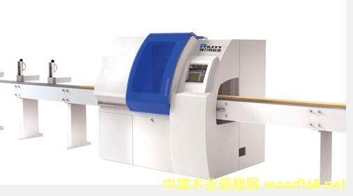 ľ����Ŀ��ك�(y��u)�x�