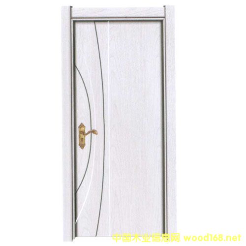 ���݌�(sh��)ľ��(f��)���T��r