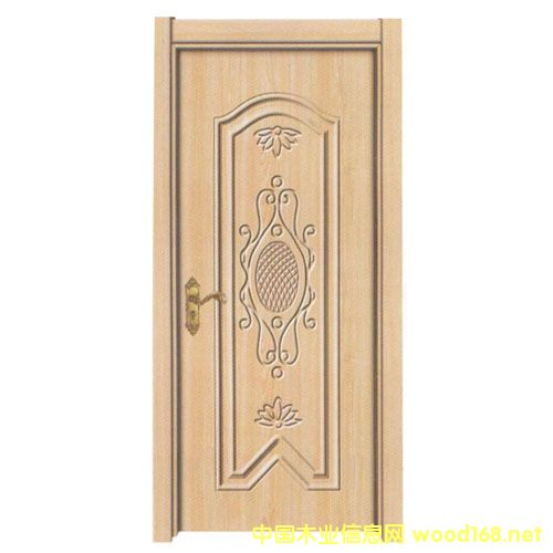 �����Ќ�(sh��)ľ��(f��)���T(m��n)�r(ji��)��