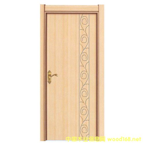 ���݌�(sh��)ľ��(f��)���T(m��n)�S��