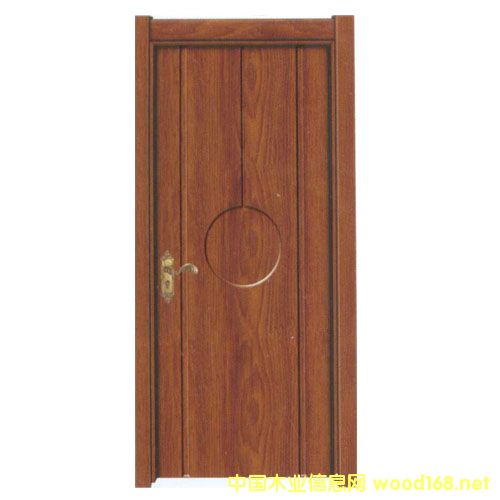 ���݌�(sh��)ľ��(f��)���T���a(ch��n)��