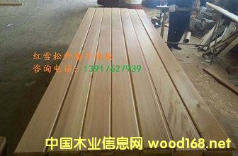 �tѩ���≦����Ԕ����B