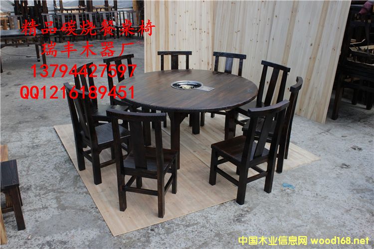 ��Ʒ̼���Ҿ�혵²��^�r(n��ng)�f���_����@�L��