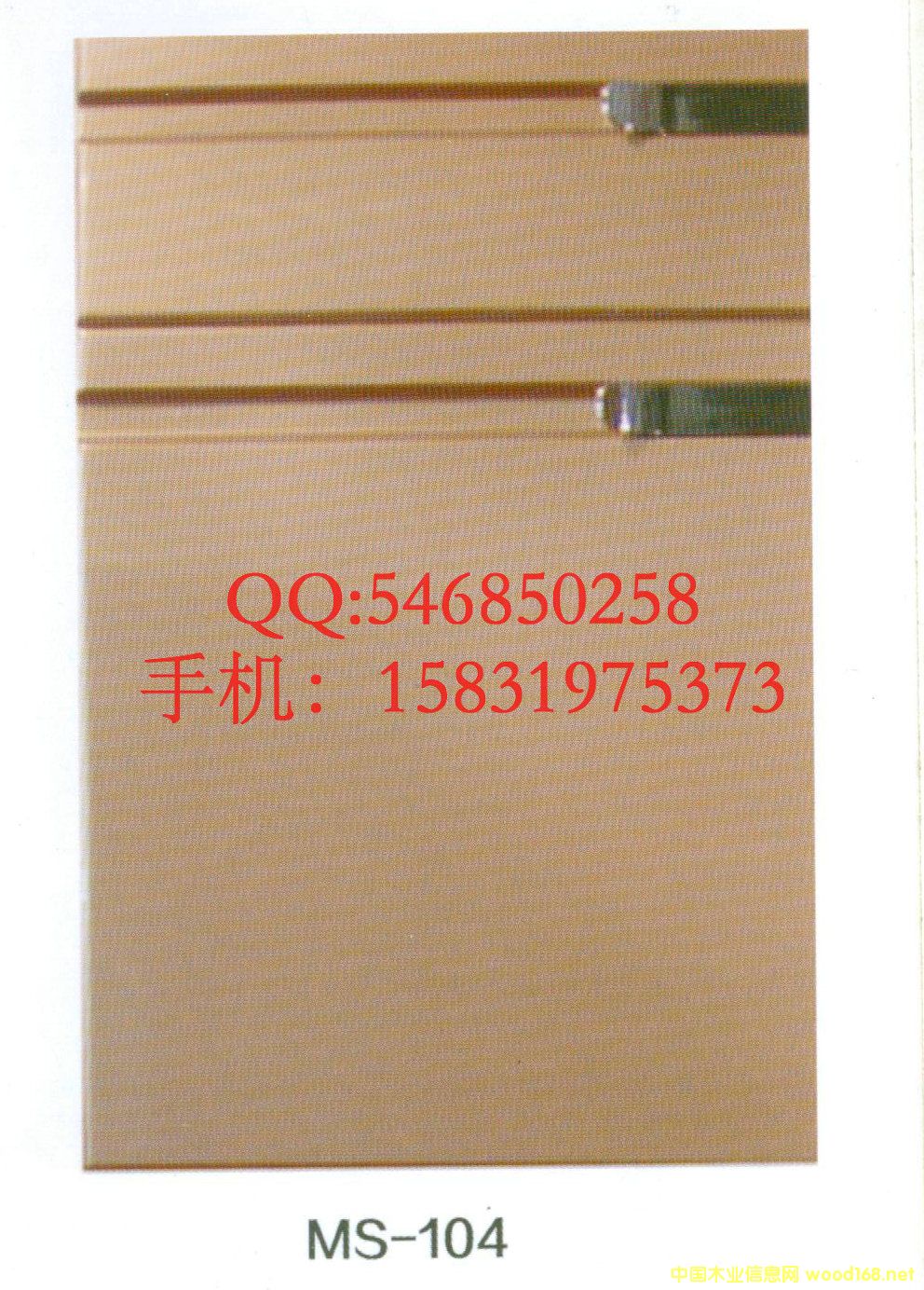 ���ٿ����T���Ԕ��(x��)��B