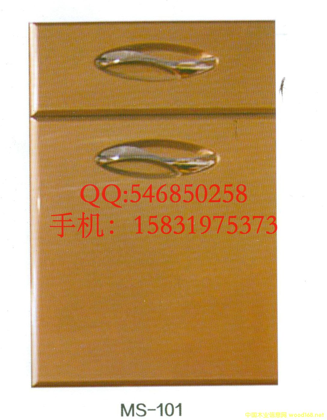 ���ٿ����T���Ԕ��(x��)��B