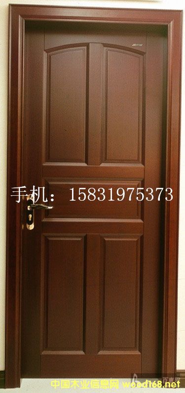 ��(sh��)ľ��(f��)���T