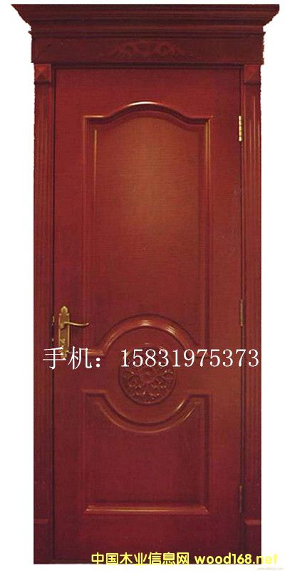 ��(sh��)ľ��(f��)���T