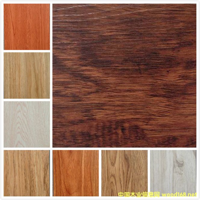 [��] �S�ҷ�ɽ���l(f��)��ˮ��ĥ�h(hu��n)���������Q(m��o)�������z���ȩľ�yPVC�i�۵ذ�