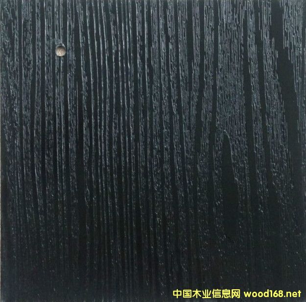 [��] �S�ҷ�ɽֱ�Nľ�yPVCʯ�ܵذ� ��ˮ��ĥ���u���k��չ�d���z�ذ�