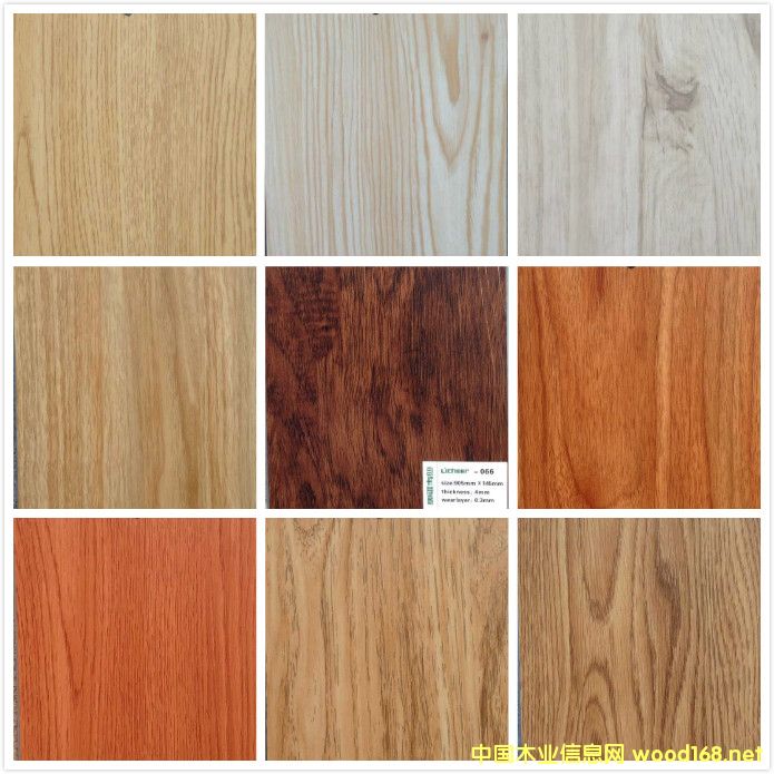 [��] �S�ҷ�ɽ���l(f��)��ˮ��ĥ�h(hu��n)���������Q(m��o)�������z���ȩľ�yPVC�i�۵ذ�