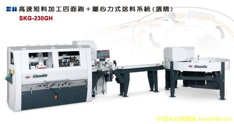 ɭ�ƶ��������ٵ�Ԕ��(x��)��B