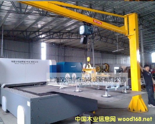 ��������C(j��)��Ԕ��(x��)��B