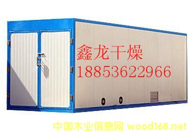 [��] ����(y��ng)ľ�ĺ�ɠt��ľ�ĸ���G