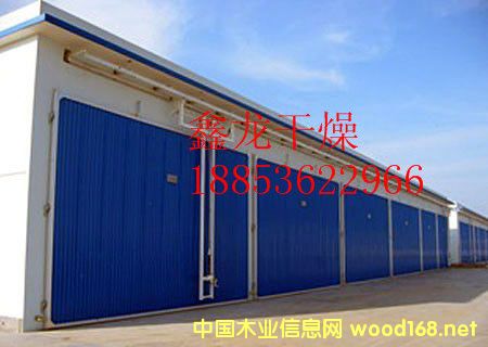 [��] ľ���B(y��ng)�o��