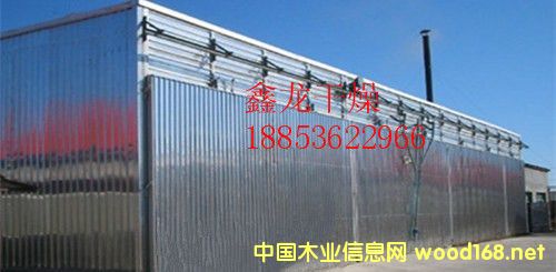 �������h(yu��n)�t�⾀������Ԕ��(x��)��B